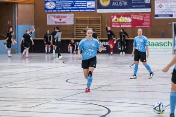 Bild 9 - VR Bank Cup Horst